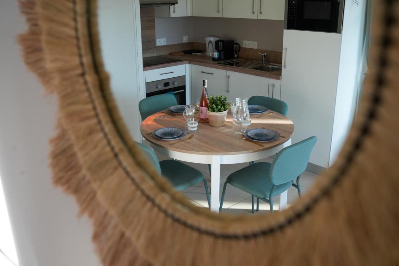 Neuf, Avec Terrasse, Parking Et Ascenseur Apartment *